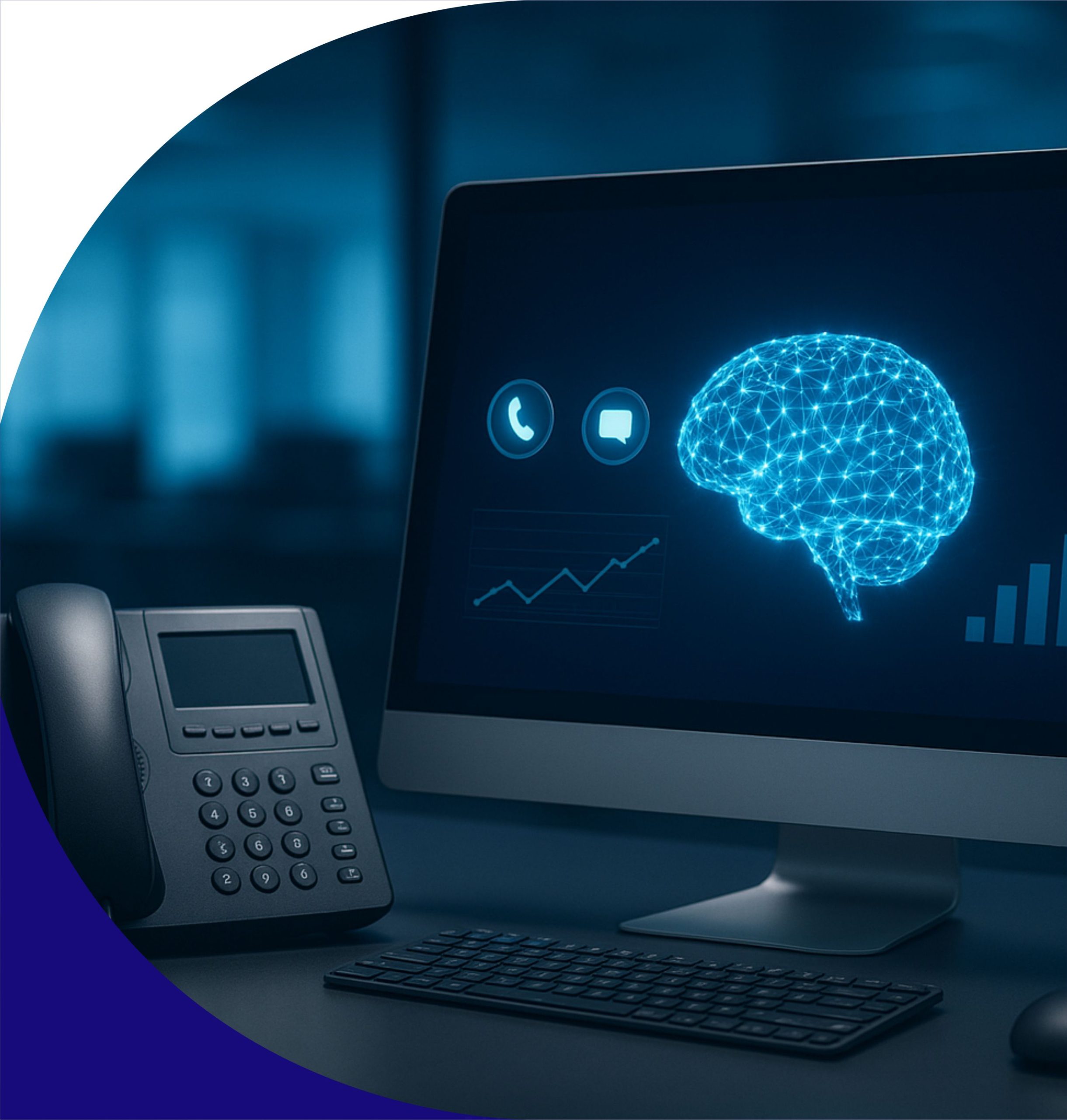 https://pbxvirtuales.com/wp-content/uploads/2025/08/Atencion-Inteligente-Rapida-y-24-7-scaled.jpg