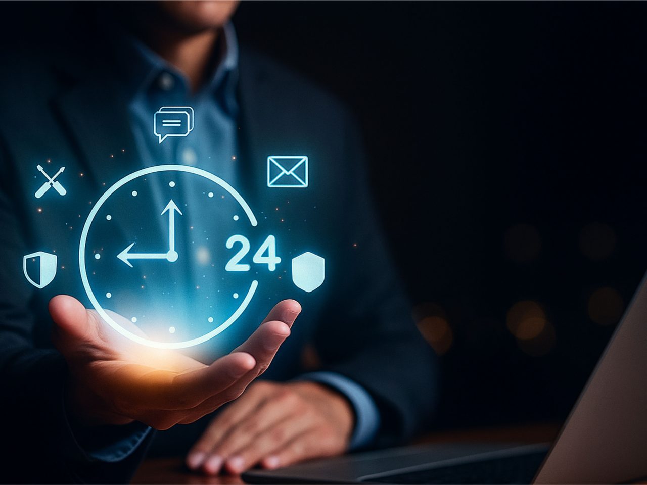 https://pbxvirtuales.com/wp-content/uploads/2025/08/Atencion-inmediata-247-1280x960.jpg
