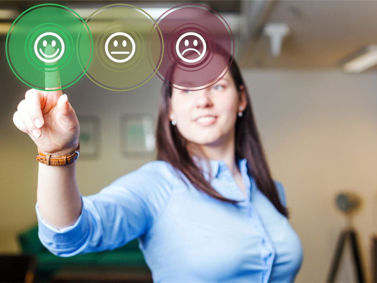 https://pbxvirtuales.com/wp-content/uploads/2025/08/Mejora-la-experiencia-del-cliente-1280x960.jpg