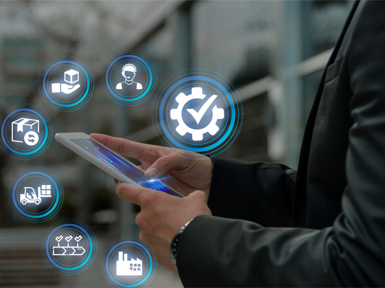 https://pbxvirtuales.com/wp-content/uploads/2025/08/Optimizacion-de-recursos-1280x960.jpg