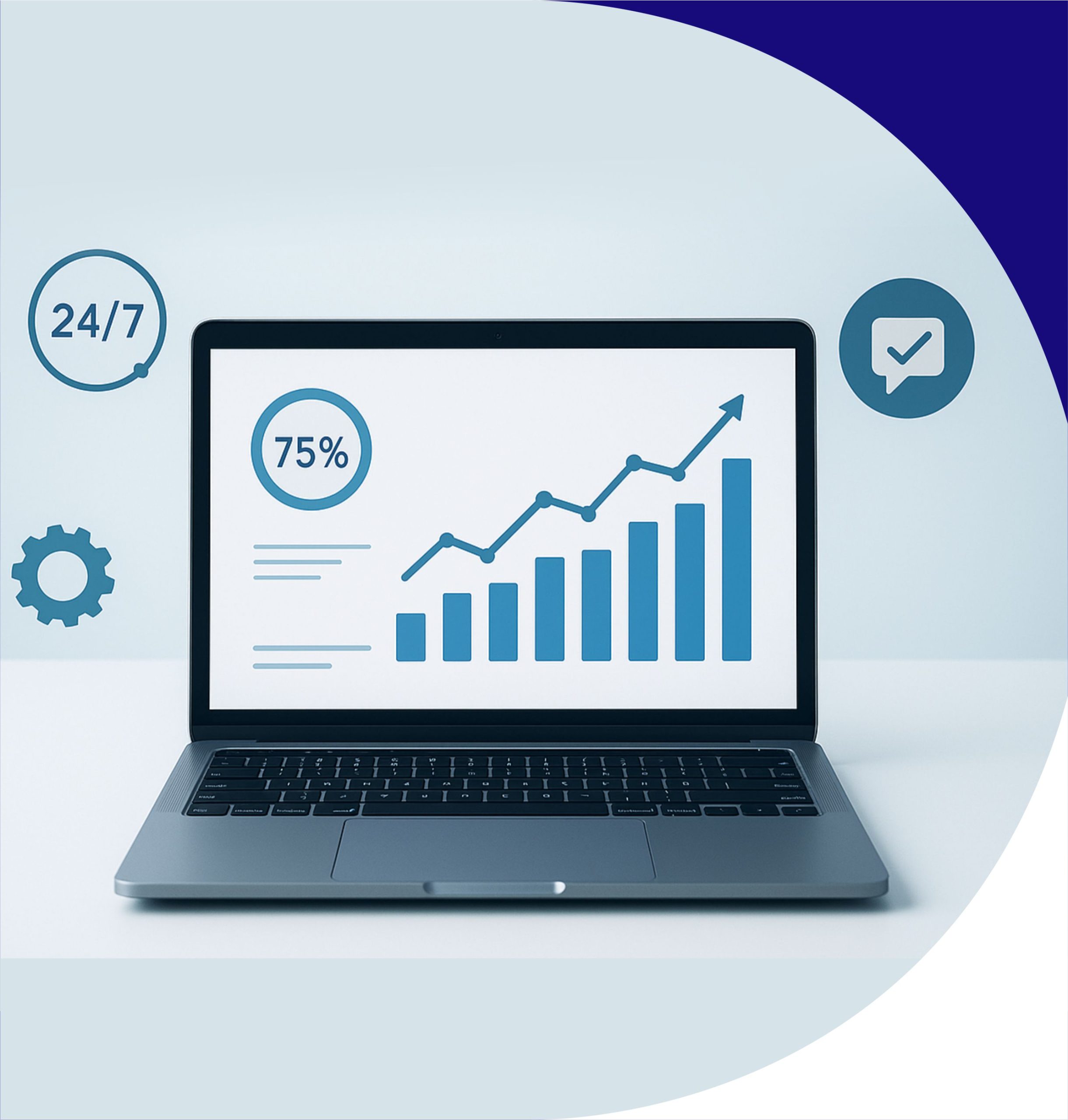 https://pbxvirtuales.com/wp-content/uploads/2025/08/beneficios-scaled.jpg
