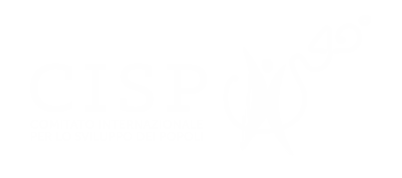 cisp