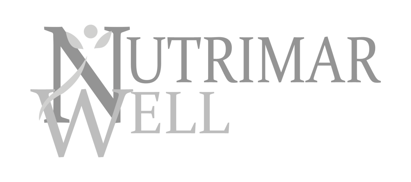 nutrimar